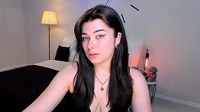 a dorable online show from 06/09/26, 11:55