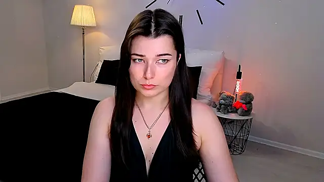 a dorable online show from 06/10/26, 12:26
