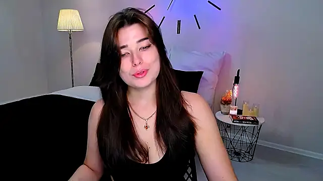 Snapshot of a_dorable chatting on 07/22/26, 11:24 a dorable online show from 07/22/26, 11:24