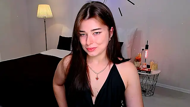 Snapshot of a_dorable chatting on 07/28/26, 12:48 a dorable online show from 07/28/26, 12:48
