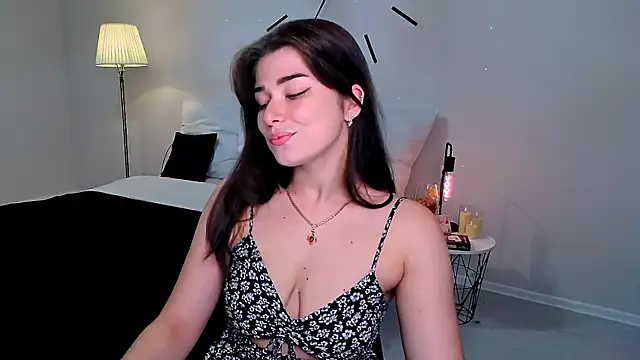 Snapshot of a_dorable chatting on 07/29/26, 12:36 a dorable online show from 07/29/26, 12:36