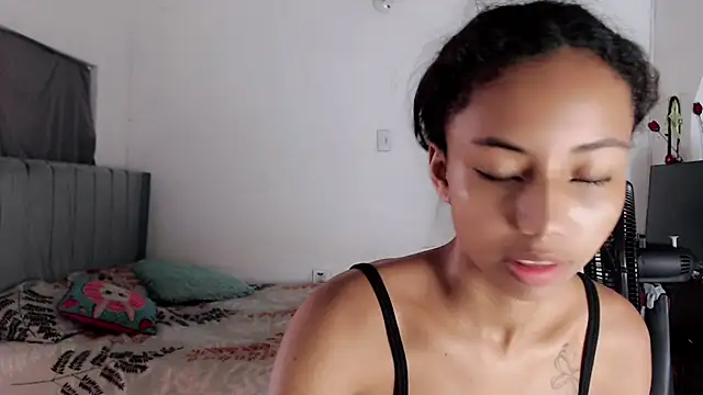 linda brown  online show from 02/26/26, 12:48