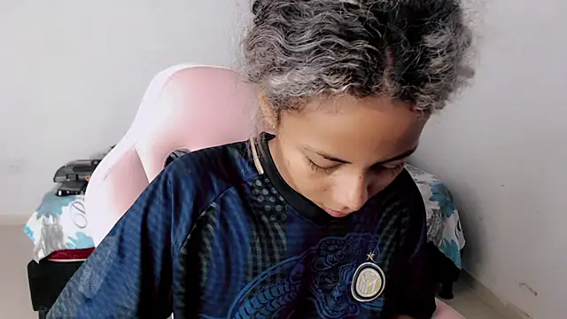 linda brown  online show from 04/22/26, 12:07