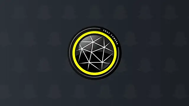 Snapshot of linda_brown_ chatting on 05/09/26, 12:16 linda brown online show from 05/09/26, 12:16