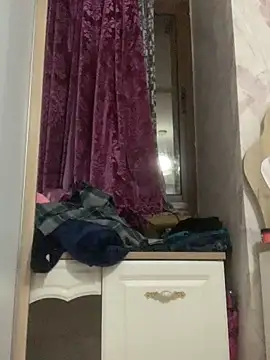 NaaRo-1 online show from 02/02/26, 09:24