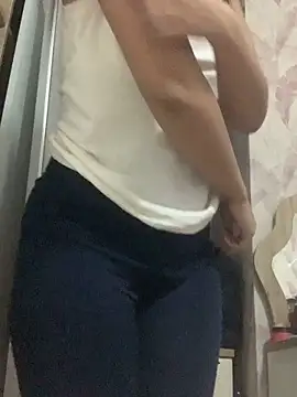 NaaRo-1 online show from 02/08/26, 10:35