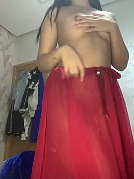 NaaRo-1 online show from 02/15/26, 07:43