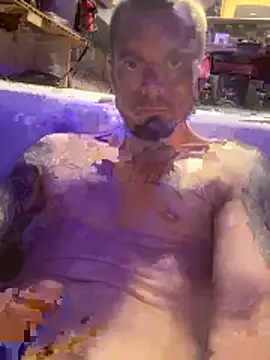 FuriousCore330 online show from 02/21/26, 10:16