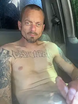 FuriousCore330 online show from 04/21/26, 07:06