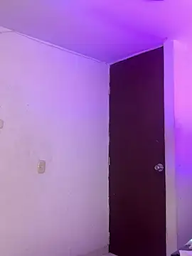 angels trans 23x online show from 02/06/26, 05:23