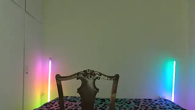 HoneyValentine online show from 03/06/26, 09:44