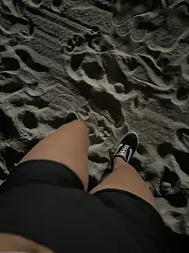 joel852 online show from 02/25/26, 12:53