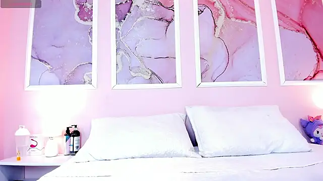 Katteyes   online show from 01/13/26, 12:32