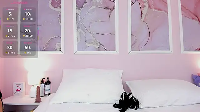 Katteyes   online show from 01/16/26, 12:42