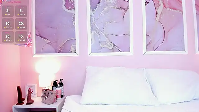 Katteyes   online show from 02/23/26, 12:46