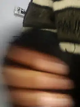 hothairy puss online show from 04/28/26, 04:17