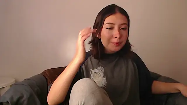 -Ivonnys online show from 03/04/26, 09:32