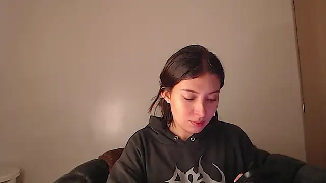 -Ivonnys online show from 03/06/26, 09:33