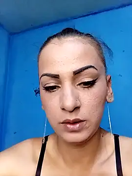 ANAL PRIVATE online show from 03/14/26, 08:14