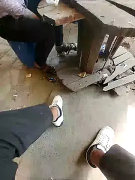 rohit16770 online show from 01/14/26, 08:20