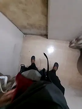 rohit16770 online show from 02/10/26, 11:58