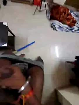 rohit16770 online show from 02/11/26, 03:22