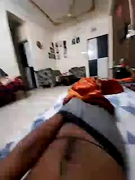 rohit16770 online show from 02/25/26, 06:50