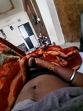 rohit16770 online show from 03/14/26, 10:48