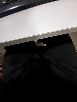 rohit16770 online show from 03/23/26, 10:08