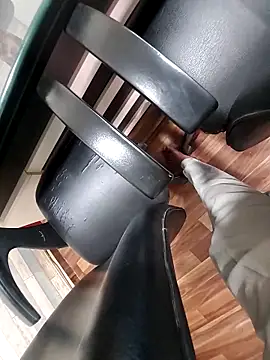 rohit16770 online show from 04/02/26, 05:38