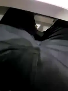 rohit16770 online show from 04/04/26, 12:02