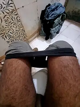 rohit16770 online show from 04/12/26, 10:04