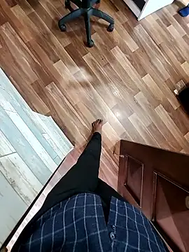 rohit16770 online show from 04/13/26, 10:10