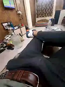 rohit16770 online show from 04/18/26, 01:48