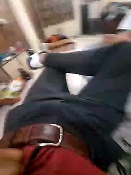 rohit16770 online show from 04/21/26, 01:39