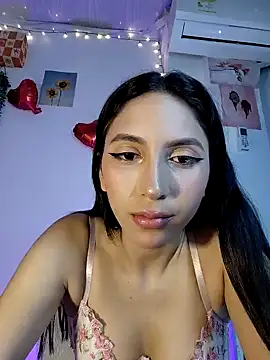 FrierenHot online show from 02/27/26, 10:48