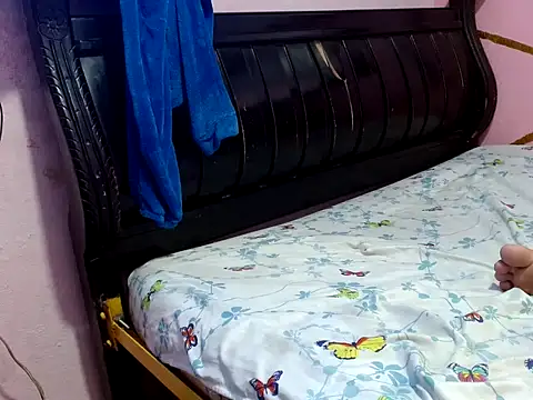 michell hot29 online show from 01/15/26, 03:05