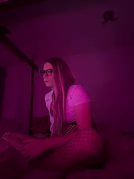 Sissy celina1 online show from 03/06/26, 07:32