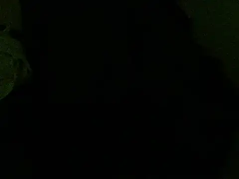 juhyut online show from 01/05/26, 11:08