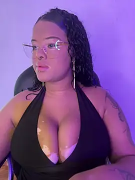 Antonella 03s online show from 01/17/26, 08:12