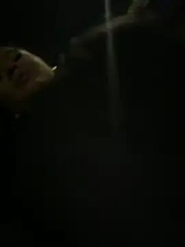 Antonella 03s online show from 03/05/26, 05:03