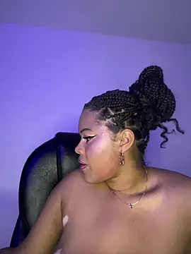 Antonella 03s online show from 07/01/26, 11:59