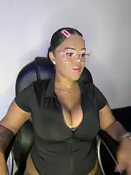 Antonella 03s online show from 07/20/26, 06:06