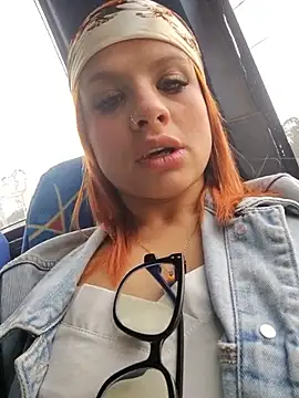 Cataleya 16 online show from 02/03/26, 07:41