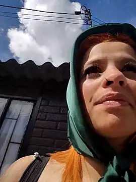 Cataleya 16 online show from 04/08/26, 07:47