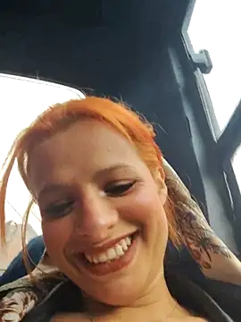 Cataleya 16 online show from 04/17/26, 07:06