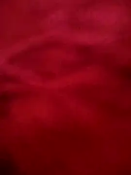 Cataleya 16 online show from 04/18/26, 07:58