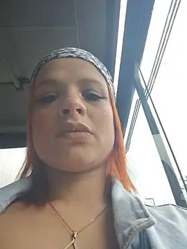 Cataleya 16 online show from 06/07/26, 07:17