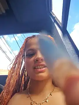 Cataleya 16 online show from 06/20/26, 06:54