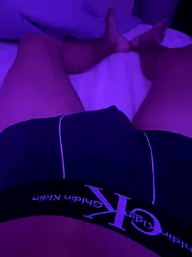 goodboys1304 online show from 01/06/26, 11:14